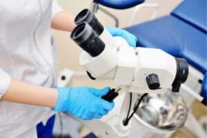 COLPOSCOPIA_GINECOLOGICA_GABINETE_DE_UROLOGIA_Y_ANDROLOGIA_LAS_PALMAS_DE_GRAN_CANARIA_ESPAÑA-01