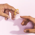 enfermedades transmision sexual
