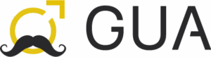 logo-movember