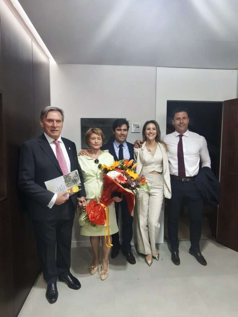 Clínica GUA consolida la urología avanzada en Canarias con la apertura de un nuevo centro en Triana