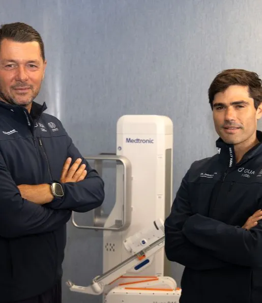 home-urologia home-urologia