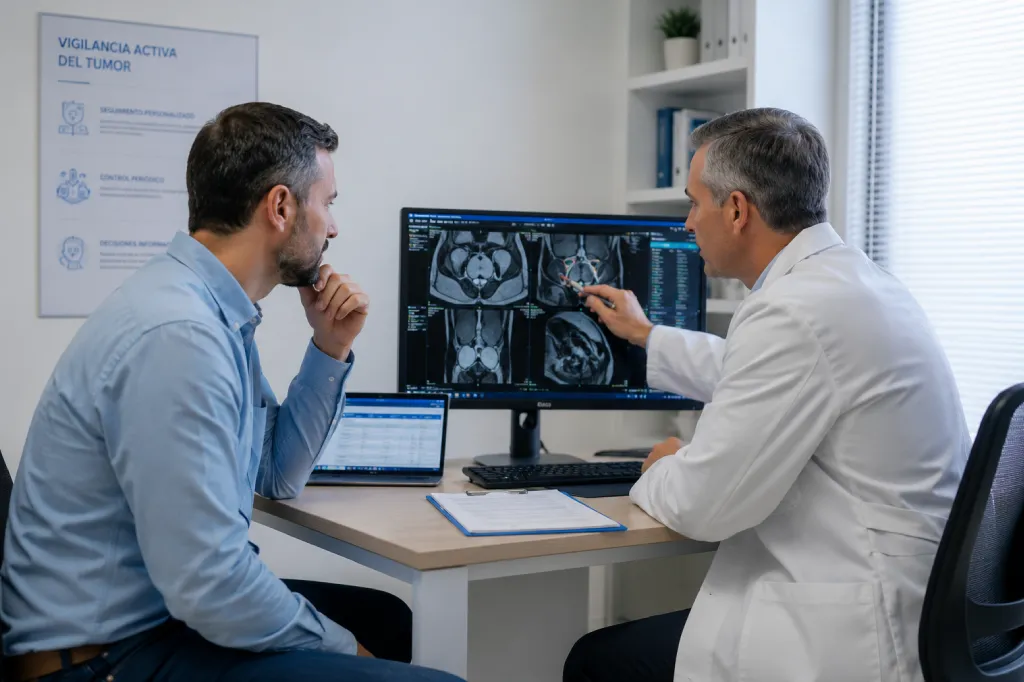 segunda-opinion-medica-urologia