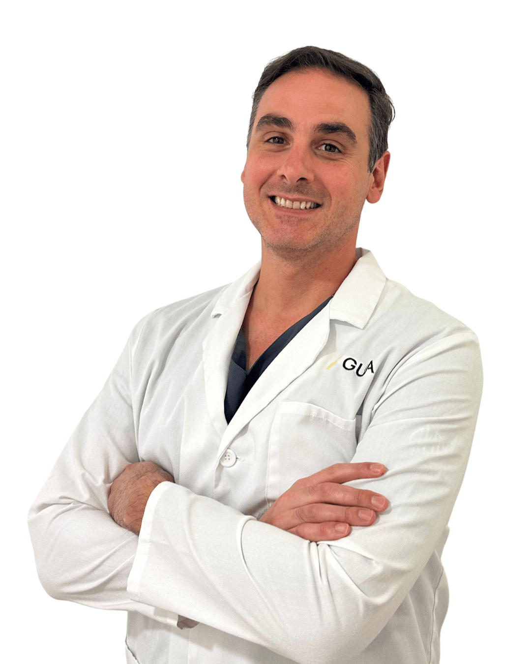 Dr. Carlos Cutini – Cirujano Plástico