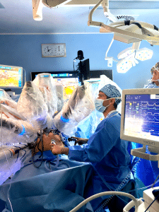 Dr.JuarezdelDago