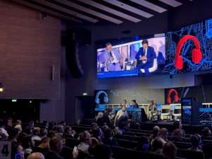 IMG_20260915_151045